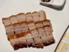 -花城苑广府菜(侨鑫店)