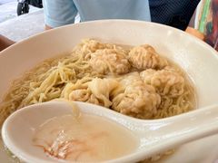 -熊记鸡粥瑞熊美食店(石岗大街店)
