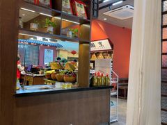 -烹湘·鲜炒湖南土菜(海珠店)