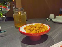 -湖里春风·淮扬菜(丽泽天街店)