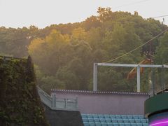 -杭州宋城