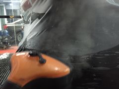 -跃通XPEL超级旗舰店(浦东店)