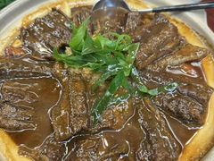 -丁老爷子苏香圆