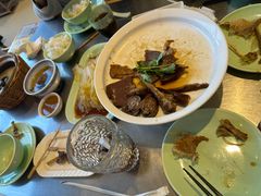 -潮界(LU·ONE凯德晶萃广场店)