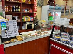 -美玲拉面(鞍山西道店)
