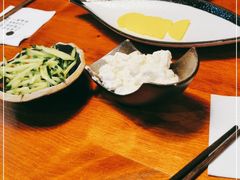 -中国凉都黄牛肉馆(杭州总店)