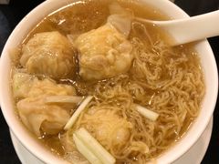 -丽的面家(多宝路店)