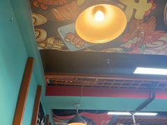 -烤五行·烧烤烤串(石佛营店)