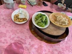 -侠成水上农庄(工业大道店)