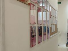 -爱小荷艺术中心(新北校区)