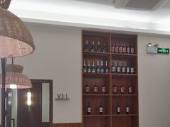 -客颂·客家宴(大壮国际广场店)