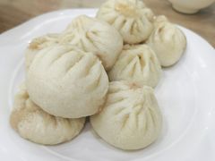 -三合盛包子(盘锦路店)