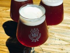-40+精酿啤酒俱乐部(国投财富广场店)