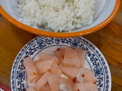 -明婷饭店(外曹家巷店)