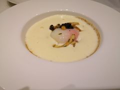 -西山人家·二十年老字号农家菜(旺山店)