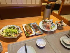 -鮨桐日本料理(望京店)