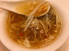 -恒逸国际酒店