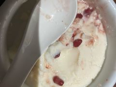 -千日贺茶餐厅(高新万达店)