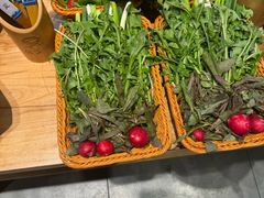-鸽子窝(黄村店)
