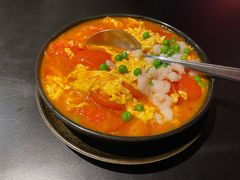 -老头儿油爆虾·1987杭州烟火味(湖滨银泰in77D区店)