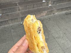 -宫廷糕点铺