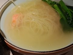 -大榕树下顺德菜(融创茂店)