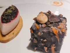 -野蔓果·山野菜(西湖景区·龙井茶田店)