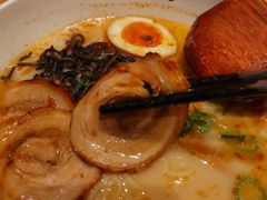 -味千拉面(双井店)