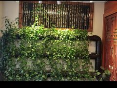 -孙三拨按摩拨筋(五一路店)