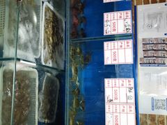 -三个大叔东北烧烤·砂锅菜(西三旗店)