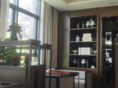 -赤湾大饭堂(山海逸居店)
