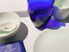 -瓷忆·瓷文化餐厅(上海店)