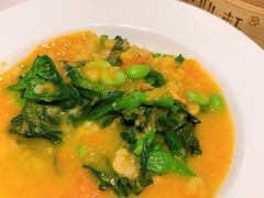 -金鼎轩(安贞里店)