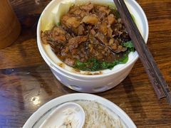 -黑白电视长沙小吃(悦汇城店)