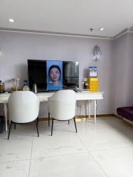 -广州美莱医疗美容医院