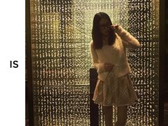 -广州四季酒店·佰鲜汇·现代法餐