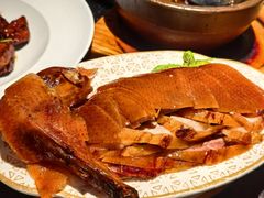 -太守宴·蘭院(天塔店)