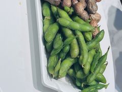 -大鹅岛灶台鱼·铁锅炖(水库路店)