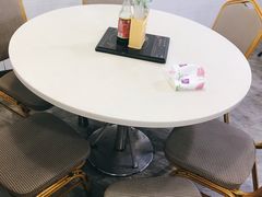 -菜忠潮州牛肉店(岗厦店)