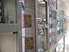 -大明眼镜(延庆1店)