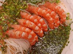 -三秋舍·梦幻岛(小西路店)
