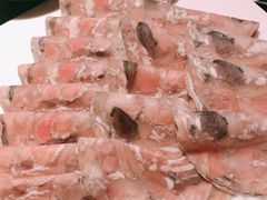 -味舵主不改良老火锅(杨舍老街店)