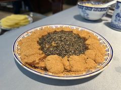 -龙森园火锅(琴台路店)