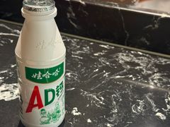 -大成铁板烧•板前(复古餐厅石老人店)