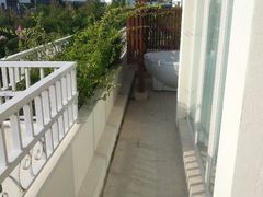android_upload_pic-三亚亚龙湾雅高美爵酒店