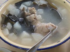 -人和水上飘(第一家店)
