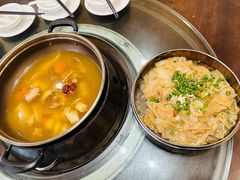 -阿多私房菜(顺德店)