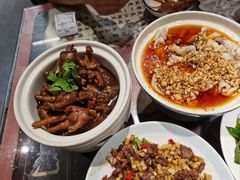 -风波庄(罍街分舵)