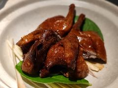 -小炳胜(卓悦中心店)