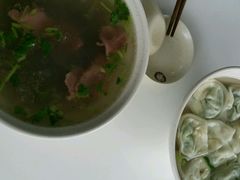 android_upload_pic-迎桂馒头店(博爱路店)